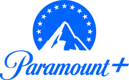 Imagen de PARAMOUNT CUENTA COMPLETA