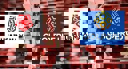 Imagen de L1OT ---LA LIGA 1 MAX + LIGA 1 + GOL PERU 