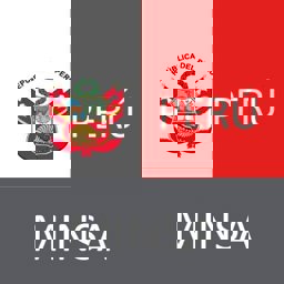 Imagen de REGISTRO VIH EN EL SISTEMA U OTRAS VACUNAS QUE DESEES