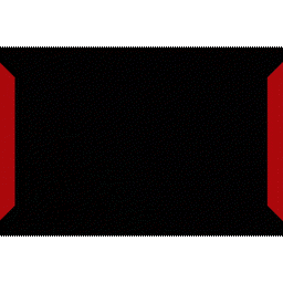 Imagen de NETFLIX CUENTA PREMIUM