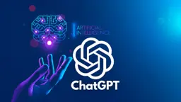 Imagen de CHATGPT AI PLUS 4.0- X 1 MES 