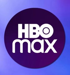Imagen de HBO MAX  PERFIL