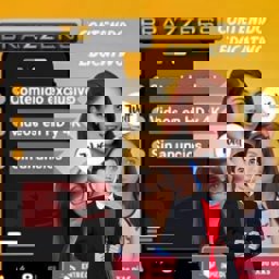Imagen de BRAZZERS