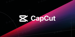 Imagen de CAPCUT PRO  X 1 MES