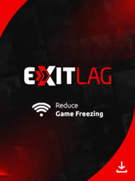 Imagen de EXITLAG 1 MES 
