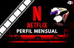 Imagen de  NETFLIX PERFIL PREMIUM 4K