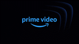 Imagen de PRIME VIDEO PERFIL