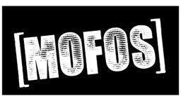 Imagen de MOFOS