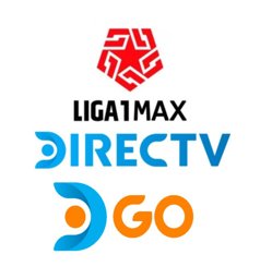 Imagen de DGO CON LIGA 1 MAX