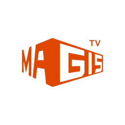 Imagen de M-A-G-I-S   TV