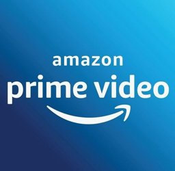 Imagen de PRIME VIDEO CUENTA COMPLETA
