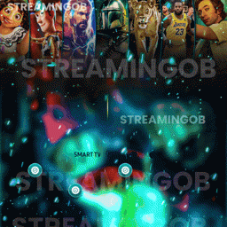 Imagen de IPTV 1 MES - 3  DISPOSITIVOS