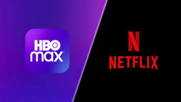 Imagen de NETFLIX + HBO STANDAR (PERFIL)