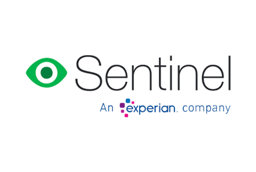 Imagen de SENTINEL CONSULTA