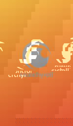 Imagen de CRUNCHYROLL (CUENTA COMPLETA)