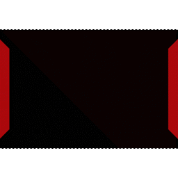 Imagen de NETFLIX 1 PERFIL (1 mes)