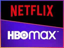 Imagen de NETFLIX + MAX PLATINO PERFIL