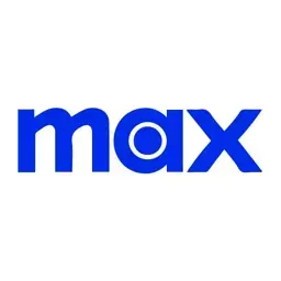 Mostrar productos en la categoría Max