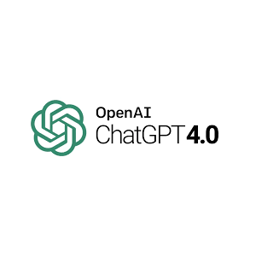 Mostrar productos en la categoría ChatGPT