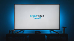 Imagen de PRIME VIDEO TV