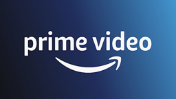Imagen de PRIME VIDEO PC O CELULAR