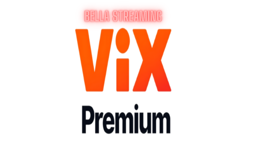 Imagen de VIX PRIMIUM PERFIL