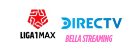 Imagen de DGO + LIGA 1 MAX